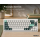 Keychron Q2H-P1 - 1605280 - zdjęcie 2